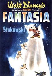 Fantasia