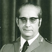 Francisco Da Costa Gomes