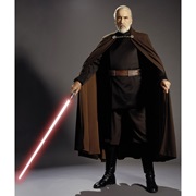 Count Dooku