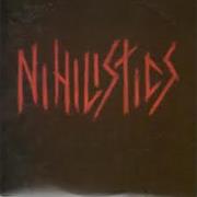 Nihilistics