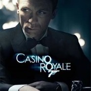 Casino Royale