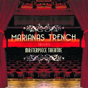 Perfect - Marianas Trench