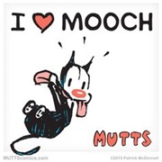 Mooch