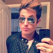 Sawyer Hartman