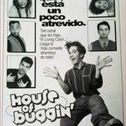 House of Buggin&#39;