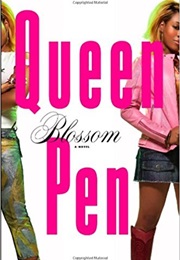 Blossom (Queen Pen)