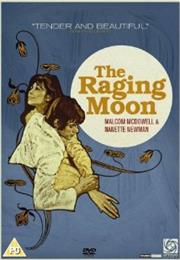 Long Ago, Tomorrow/The Raging Moon (1971)