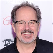 John Pankow