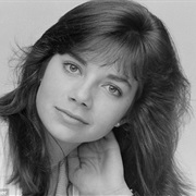 Justine Bateman