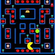 Super Pac-Man