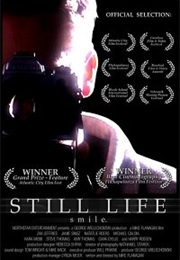 Still Life (2001)