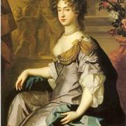 Mary II