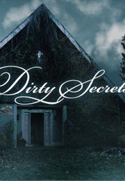 Pretty Dirty Secrets (2012)