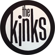 The Kinks