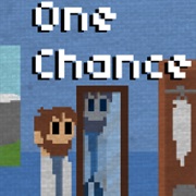 One Chance