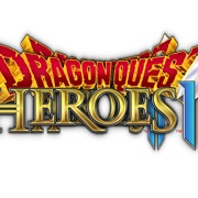 Dragon Quest Heroes 2