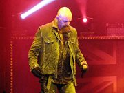 Halford