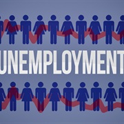 Unemployment