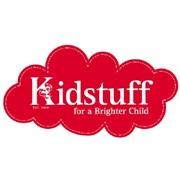 Kidstuff