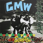 Compton&#39;s Most Wanted - It&#39;s a Compton Thang
