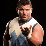 Matt Striker