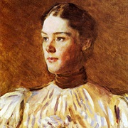 Cecilia Beaux