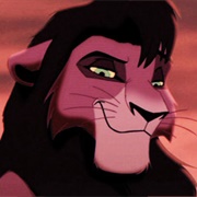 Kovu