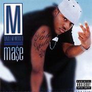 24 Hrs. to Live - Mase