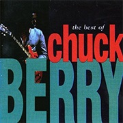 Berry, Chuck: The Best of Chuck Berry