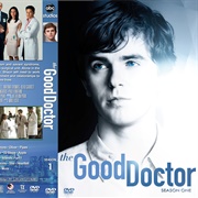 The Good Doctor Season 1