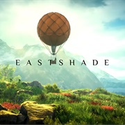 Eastshade