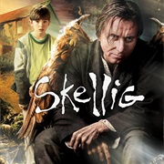 Skellig