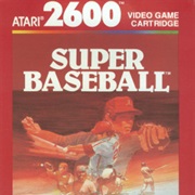 Super Baseball