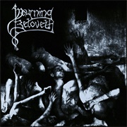 Mourning Beloveth - A Disease for the Ages