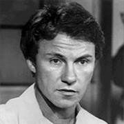 Harvey Keitel