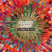 Jeremy Camp- My God