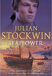 Seaflower (Julian Stockwin)