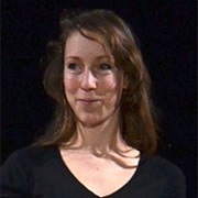 Iris Van Herpen