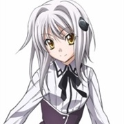 Koneko Toujo