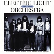 On the Third Day - Electric Light Orchestra