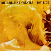 The Brilliant Corners- Joy Ride