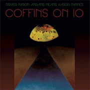 Kayo Dot - Coffins on Io