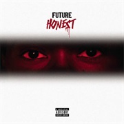 Honest - Future