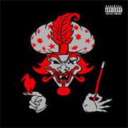 Insane Clown Posse - The Great Milenko