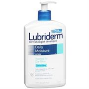 Lubriderm