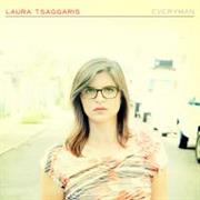 Laura Tsaggaris - Everyman