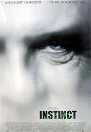 Instinct (2001)