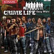 Crime Life: Gang Wars