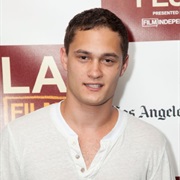 Rafi Gavron