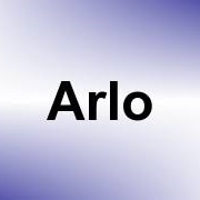 Arlo